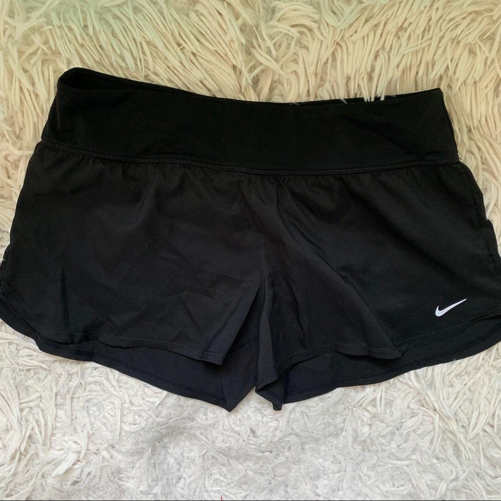 NIKE Swim Shorts